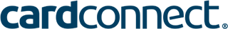 CONSULTANTS IN DENTAL AESTHETICS API